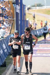 BIB: 
                            <button type="button" onclick="openModal(27294437)" class="btn btn-primary btn-sm float-right btn-popup" data-toggle="modal" data-target=".modal-high-quality">
                        <i class="fas fa-shopping-cart"></i> Add to Cart
                    </button>
                                            <button type="button" onclick="isThisMe(27294437, true)" class="btn btn-success btn-sm float-right btn-popup btn-isme hidden" data-toggle="tooltip" data-placement="bottom" title="นี่คือรูปของคุณใช่ไหม คลิกที่นี่เพื่อเอาเข้าอัลบั้ม">
                        <i class="fas fa-plus"></i> Add to album
                    </button>
                    <button type="button" onclick="isThisMe(27294437, false)" class="btn btn-warning btn-sm float-right btn-popup btn-isnotme hidden">
                        <i class="fas fa-ban"></i> Remove from album
                    </button>